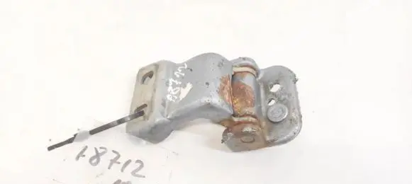 Ford Transit Tailgate/trunk/boot hinge