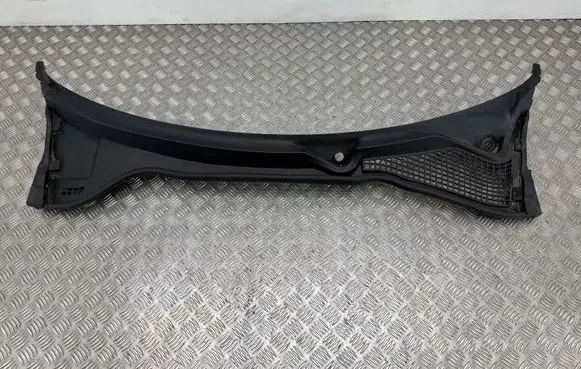 Fiat Tipo Wiper trim 520992140E