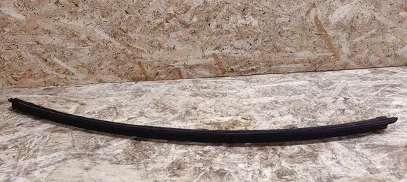 Lexus SC 300 - 400 Other front door trim element 