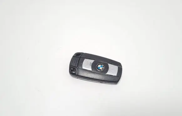 BMW 3 E90 E91 Ignition key/card 