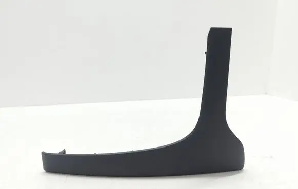 Jaguar I-Pace Other interior part J9D3044B78B 106057043C