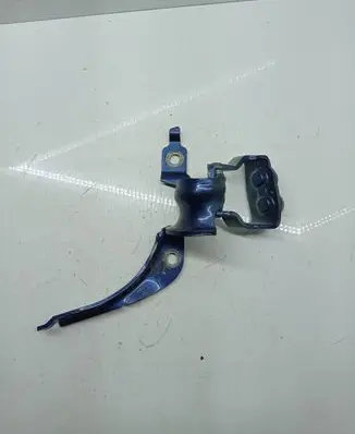Audi A4 S4 B6 8E 8H Tailgate/trunk/boot hinge 8e9827299f