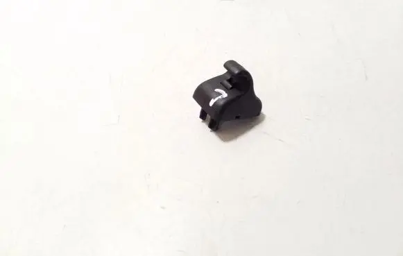 KIA Sportage Sun visor clip/hook/bracket 