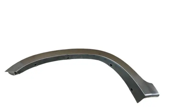 Honda CR-V Rear arch trim 74410SCAE01050