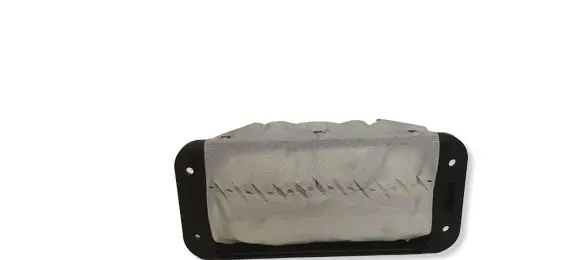 Mercedes-Benz E W212 Passenger airbag A2128603002