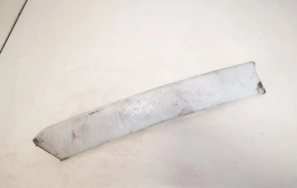 Audi A5 8T 8F Other interior part 8t0853351