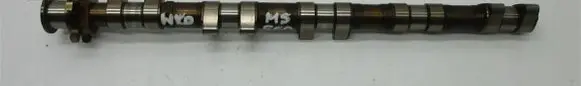 BMW 5 E60 E61 Camshaft 