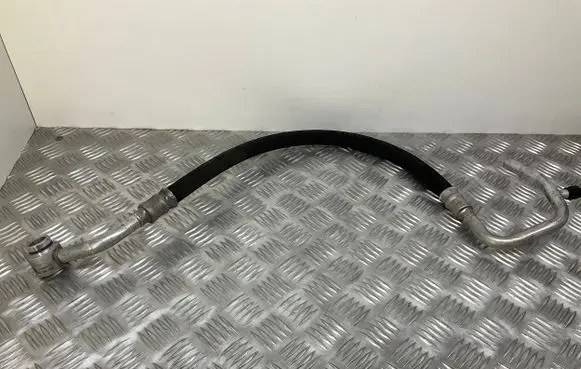 Audi Q5 SQ5 Air conditioning (A/C) pipe/hose 8R0260707K
