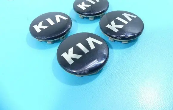 KIA Sportage Original wheel cap 52960-3W200 IMPRK1348022