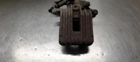 Audi A1 Rear brake caliper