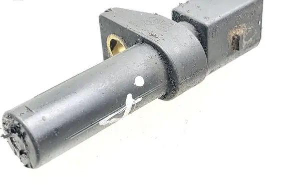 Crankshaft position sensor