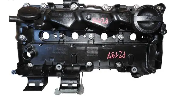 Volvo V60 Rocker cam cover 32213460