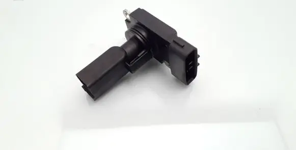 Toyota RAV 4 (XA20) Mass air flow meter 2220427010 AFH70M23
