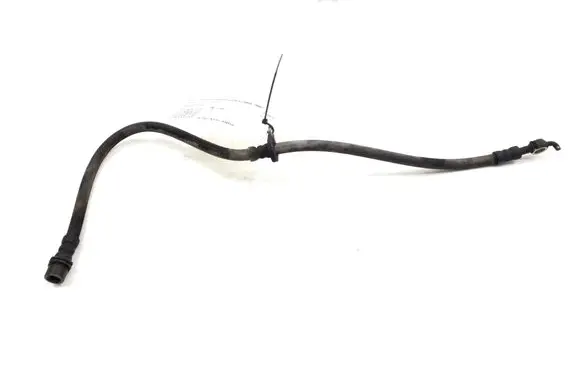 Toyota Corolla Verso AR10 Other brake parts 9008094199