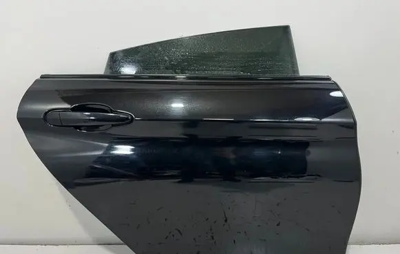 BMW 4 F36 Gran coupe Rear door 5A43C86 7309730