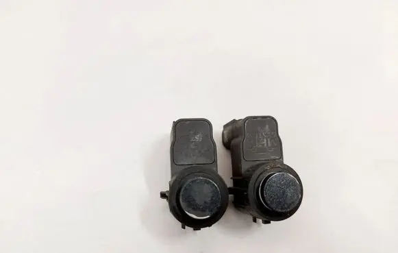 Peugeot 5008 Parking PDC sensor