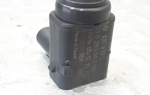 Volkswagen Phaeton Parking PDC sensor 1U0919275 0263003187