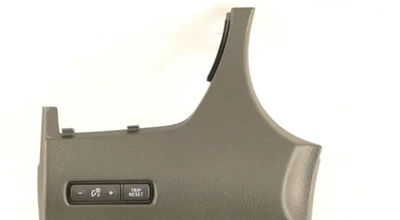 Nissan X-Trail T32 Dashboard glove box trim 684104CC0A