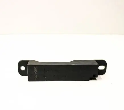 Mercedes-Benz GL X166 Keyless system antenna A1668200075