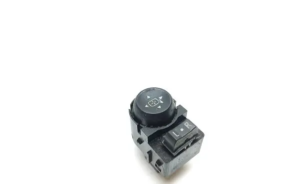 Opel Astra K Wing mirror switch 22984609 321943 3284N
