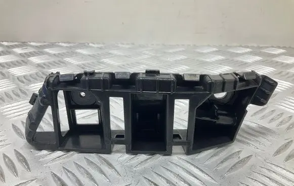 Volkswagen Tiguan Front bumper mounting bracket 5N0807183D