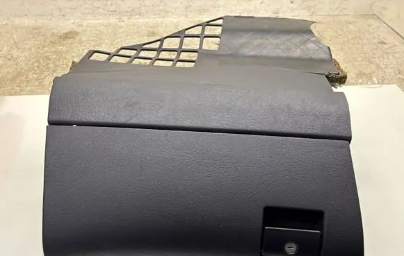 Audi Cabriolet B3 8G Glove box 8A1857035H