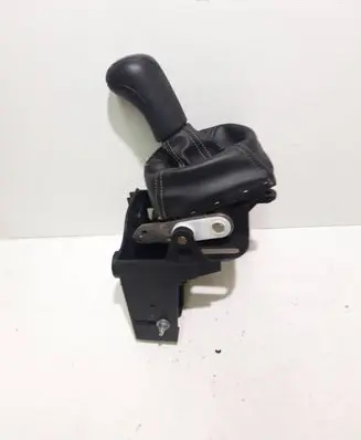 Mercedes-Benz Citan W415 Gear shifter/selector 969359441R 6237236 2330499