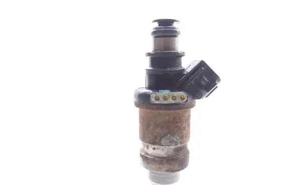Honda Civic Fuel injector