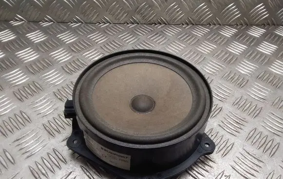 Audi A2 Front door speaker 8Z0035411