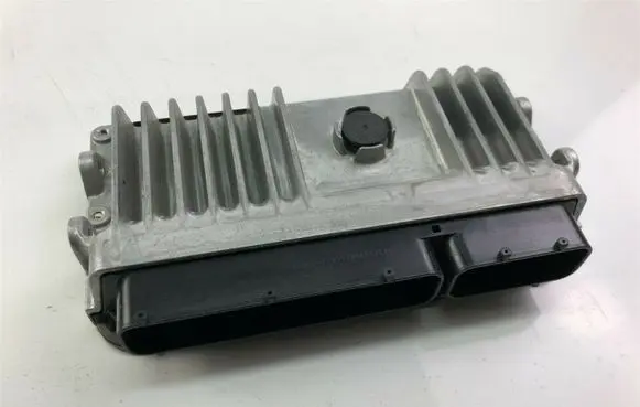 Toyota C-HR I Other control units/modules 89661F4250 F179