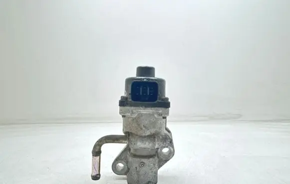 Ford Focus C-MAX EGR valve 1S7G9D475AG