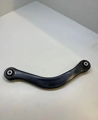 Audi A4 S4 B9 Rear control arm 8W0505397C 3815A