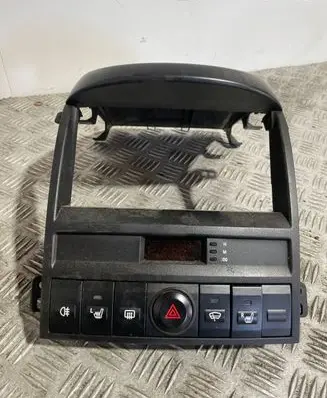 KIA Sorento Screen/display/small screen 945003E160