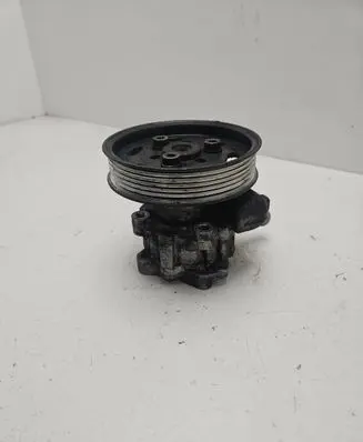 Audi A4 S4 B6 8E 8H Power steering pump 91128