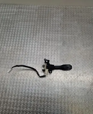 Lexus RX 300 Cruise control stalk 18A174