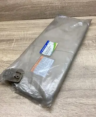 SsangYong Rodius Sun visor 7613021000EAJ