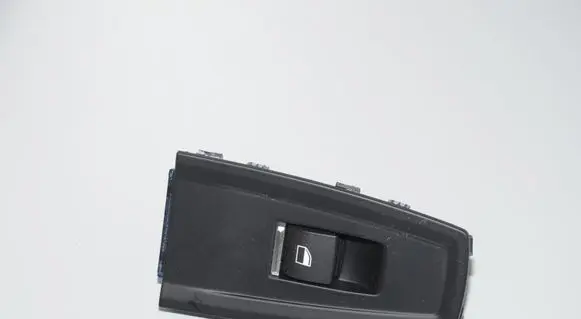 BMW 6 F06 Gran coupe Electric window control switch 9241949 9163527