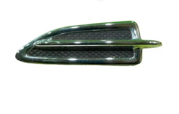 Ford Kuga II Front arch trim CJ5416C216