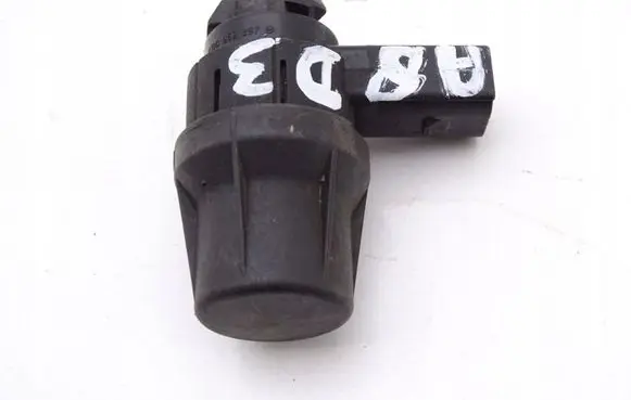 Audi A8 S8 D3 4E Sensor 4B0959897B
