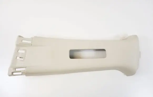Honda CR-V (B) pillar trim (top) 84161T1GAG01120