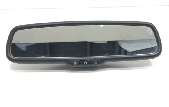 Honda CR-V Rear view mirror (interior) 015892GNTX-455
