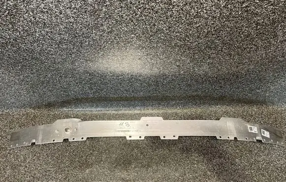 Mercedes-Benz C W206 Front bumper support beam A2066008000 40186336