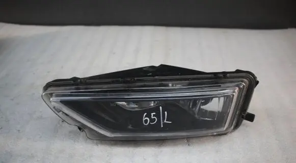 Volkswagen Amarok Front fog light 2H6941699B 1ND01275511
