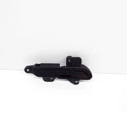 Tesla Model Y Front door exterior handle 152811500D
