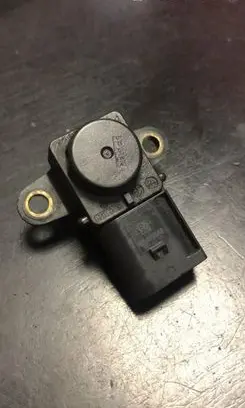BMW X5 E53 Air pressure sensor 7503208
