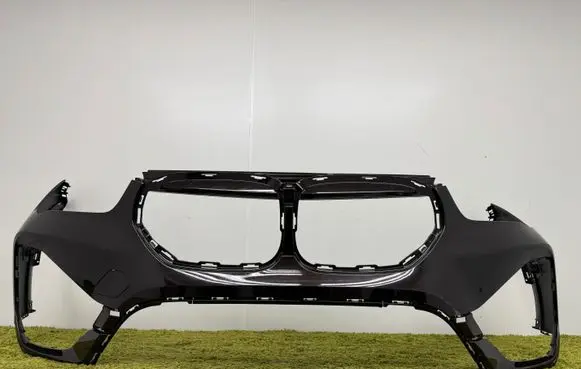 BMW X1 F48 F49 Front bumper 51117954205