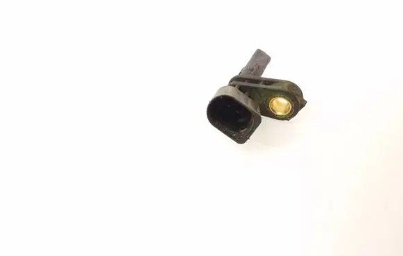 Seat Leon (1P) ABS rear brake sensor 7H0927803 10071150593
