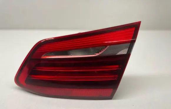 BMW 2 F45 Tailgate rear/tail lights 7311032