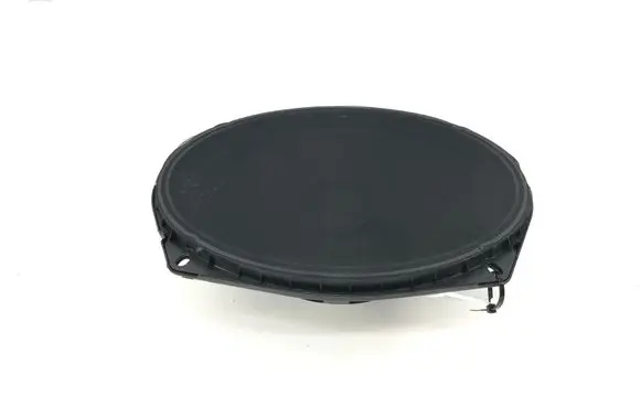 Ram 1500 Front door speaker 68043032AD