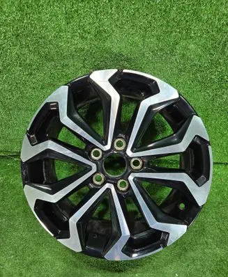 Toyota Corolla E210 E21 R17 alloy rim CMS11076